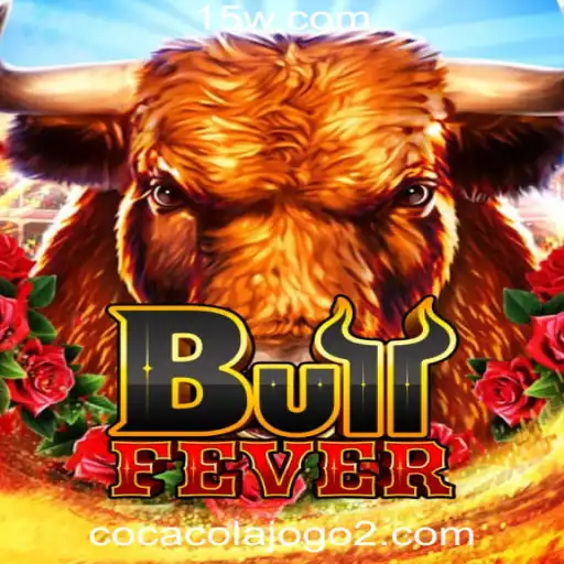 BullFever: A Nova Experiência de Jogo na Plataforma Coca-Cola