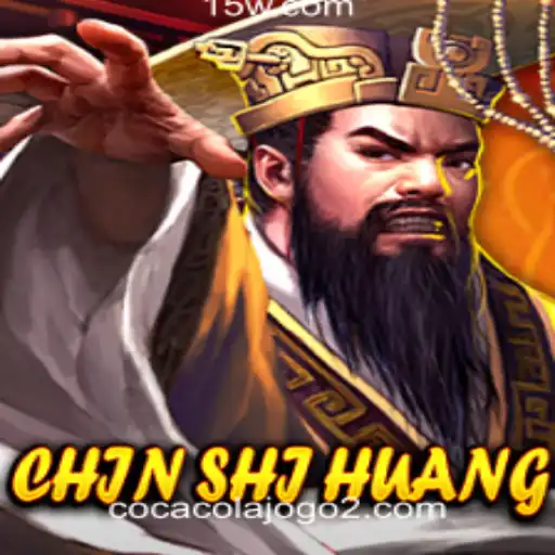 ChinShiHuang: O Fascinante Mundo do Jogo de Estratégia Inspirado no Antigo Imperador