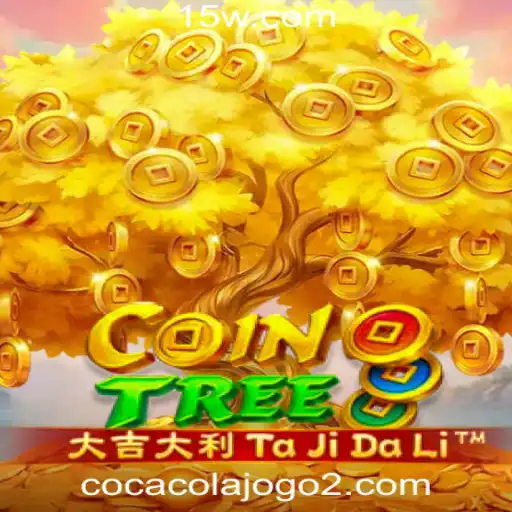 Explorando o Fascinante Mundo de CoinTree