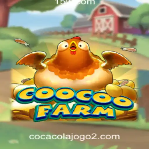 CooCooFarm: A Nova Sensação das Plataformas de Jogo