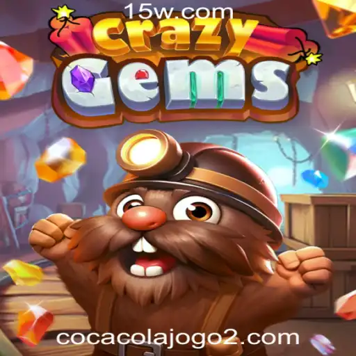 Explorando CrazyGems: O Novo Fenômeno dos Jogos