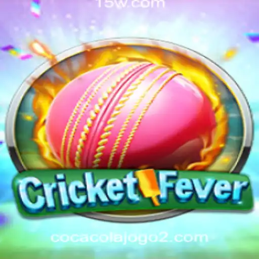 CricketFever: O Novo Fenômeno nas Plataformas de Jogo com Patrocínio da Coca-Cola