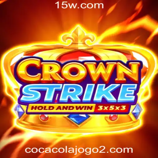 Explorando o Novo Sucesso dos Jogos: CrownStrike