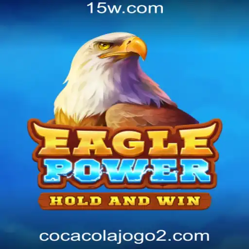 EaglePower: A Revolução no Mundo dos Jogos