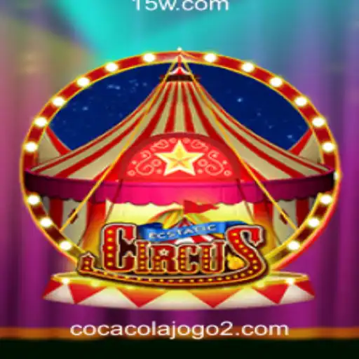 Explorando o Fascinante Mundo de EcstaticCircus: O Jogo de Plataforma da Coca-Cola