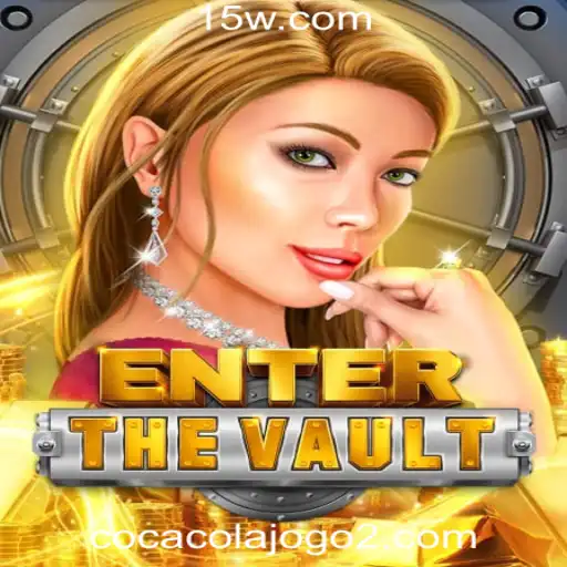Uma Imersão Completa no Universo de EntertheVault