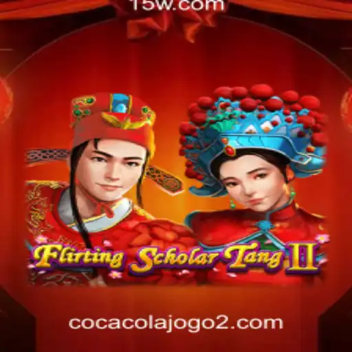 Explorando Flirting Scholar Tang II: Um Mergulho na Aventura e Estratégia do Novo Jogo