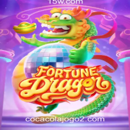 FortuneDragon: O Universo Mítico do Jogo de Plataforma Que Ganhou Destaque