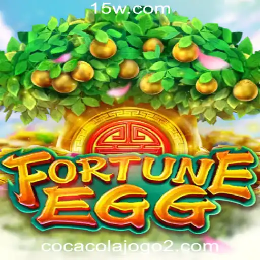 FortuneEgg: Um Novo Capítulo nos Jogos de Plataforma