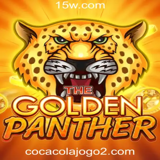 Explorando o Universo de GOLDENPANTHER: A Nova Sensação dos Jogos