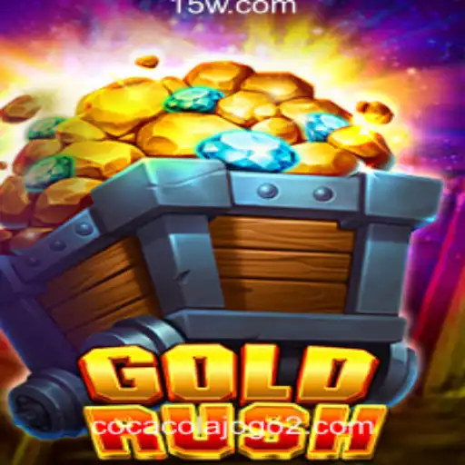 Desbravando GoldRush: O Mundo Imersivo do Jogo que Conquista Multidões