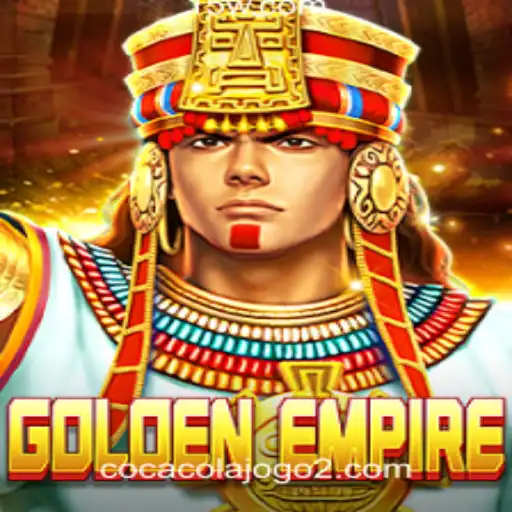 Descubra GoldenEmpire: A Nova Experiência de Jogo na Plataforma Interativa de Coca-Cola