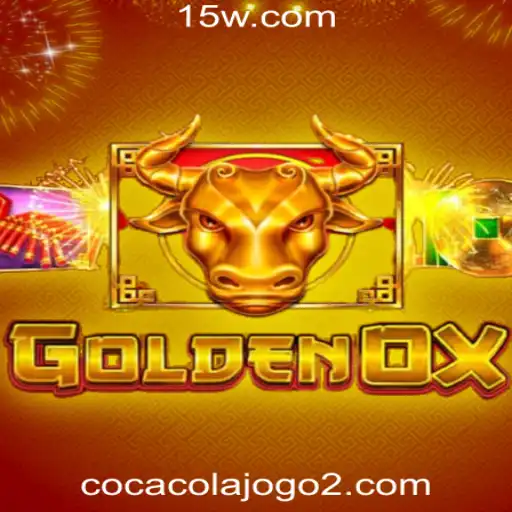 Explorando o Universo de GoldenOx: Um Mergulho Fascinante no Novo Fenômeno dos Jogos