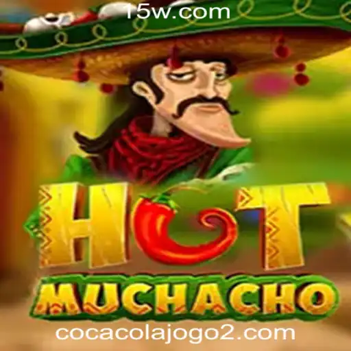 Descubra HotMuchacho: O Guia Completo para o Popular Jogo de Plataforma