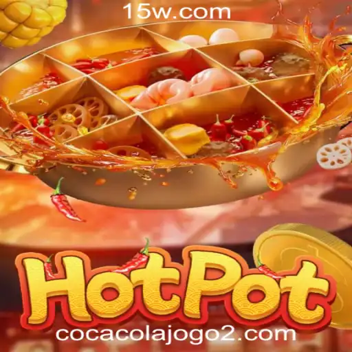 Explorando o Hotpot: O Jogo de Plataforma da Coca-Cola