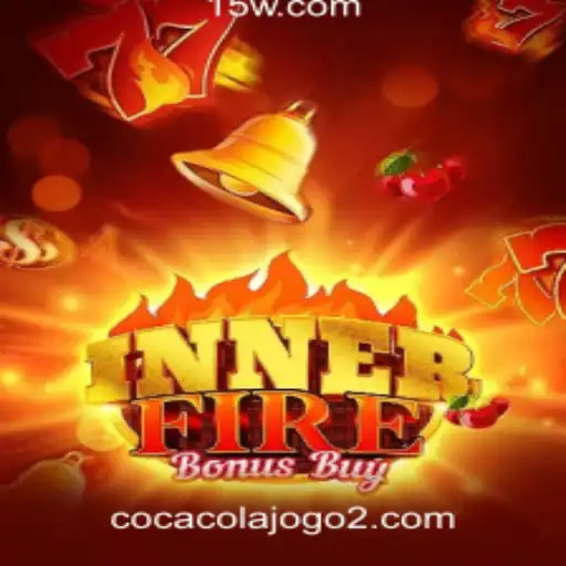 Explorando o Jogo InnerFireBonusBuy: Instruções e Regras em Destaque