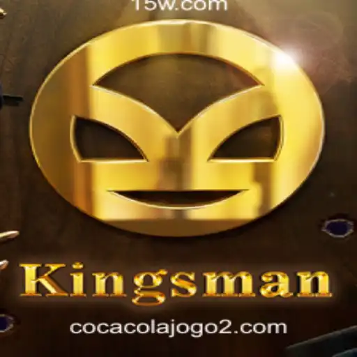 Explorando Kingsman: O Jogo que Conquista