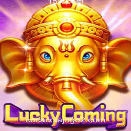 Descubra o Mundo do Jogo LuckyComing: Descrição, Introdução e Regras