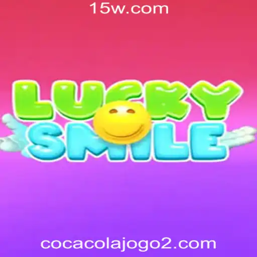 Explorando LuckySmile: O Novo Jogo de Plataforma Envolvente e Viciantes