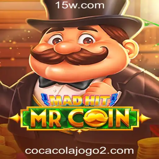 MadHitMrCoin: O Novo Fenômeno dos Jogos de Plataforma