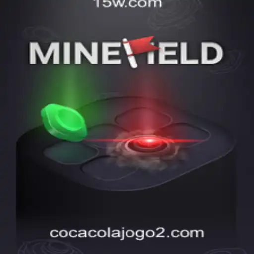 Descubra as Aventuras e Desafios de MineField: O Jogo Sensação da Coca-Cola