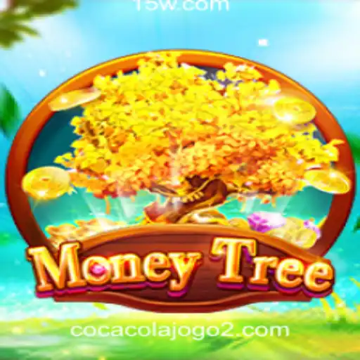 Explorando o Jogo MoneyTree: Uma Nova Plataforma de Entretenimento