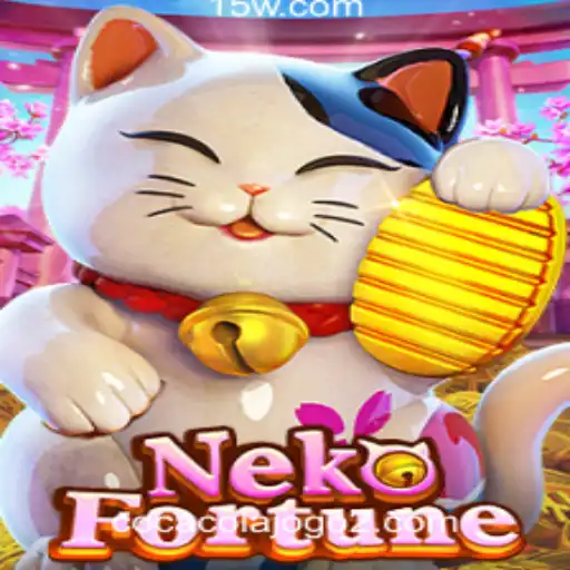 NekoFortune: Explorando a Nova Geração de Jogos Digitais