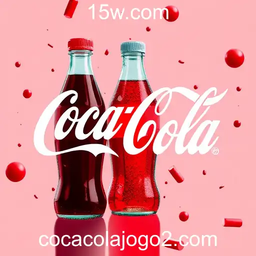 Security and Trust coca-cola plataforma jogo - International Licenses and Certifications