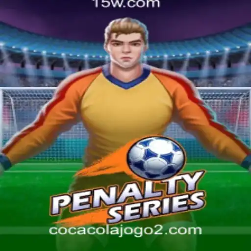 Explorando o Mundo de PenaltySeries: O Jogo de Pênaltis da Coca-Cola