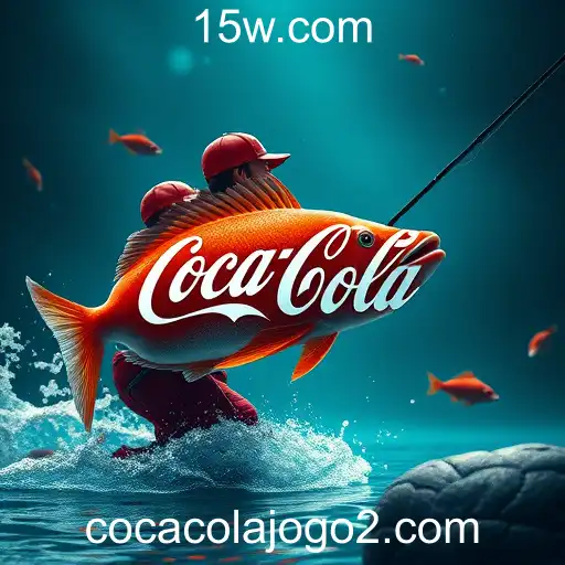VIP Service coca-cola plataforma jogo - 24/7 Support and Exclusive Benefits
