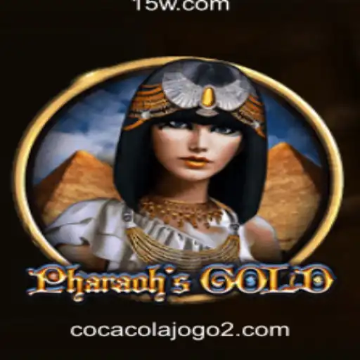 Descubra o Universo Enigmático de PharaohsGold: Mergulhe na Aventura Égipcia com Coca-Cola