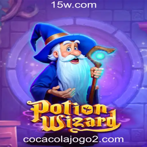 Explorando o Mundo de PotionWizard: Uma Experiência Imersiva