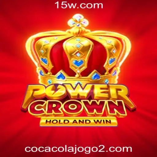 Explorando PowerCrown: O Futuro dos Jogos na Plataforma de Coca-Cola