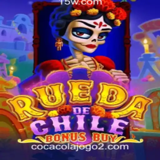 Explorando RuedaDeChileBonusBuy: O Novo Fenômeno no Mundo dos Jogos