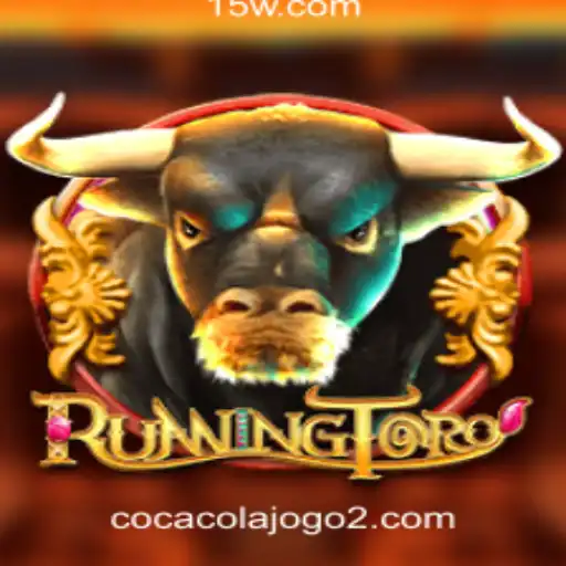 Explorando RunningToro: O Jogo que Mistura Aventura e Desafios com a Marca Coca-Cola