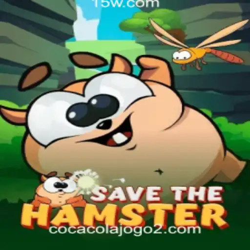 Explore o Empolgante Mundo de SavetheHamster