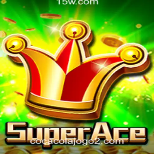 Explorando o Universo de SuperAce: Uma Jornada pela Nova Plataforma de Jogo