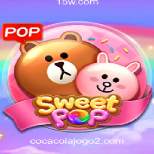 Descubra o Mundo Divertido de SweetPOP: O Jogo que Conquista a Plataforma com a Coca-Cola