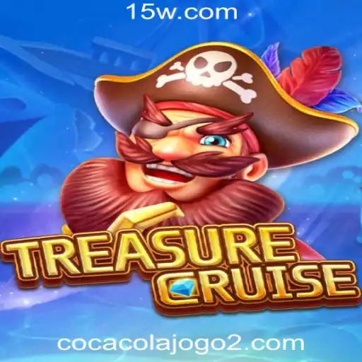 Desvendando o Fascinante Mundo de TREASURECRUISE