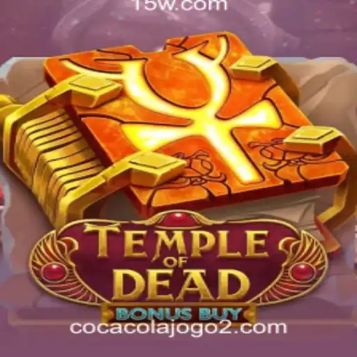 Explorando TempleofDeadBonusBuy: Aventuras e Regras