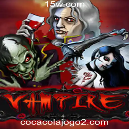 Explorando o Universo de Vampire: Mergulhe na Nova Era dos Jogos