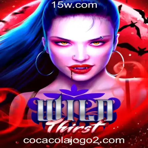 Explorando o Mundo de WildThirst: O Novo Fenômeno dos Jogos de Plataforma