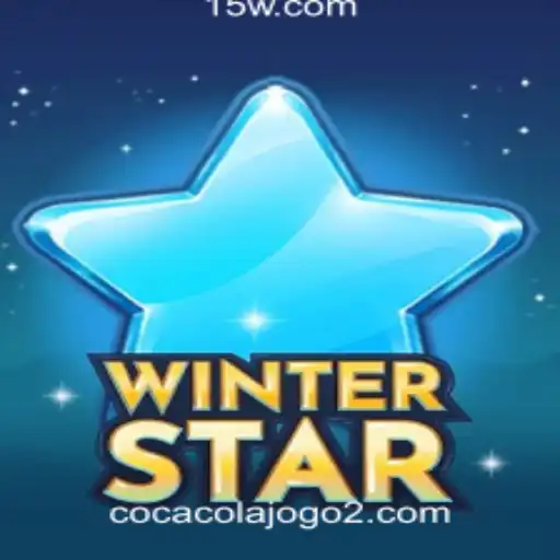 Explorando o Mundo de WinterStar