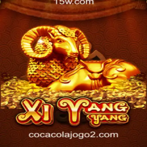 Descubra o Mundo de XiYangYang: Um Jogo Revolucionário na Plataforma Coca-Cola